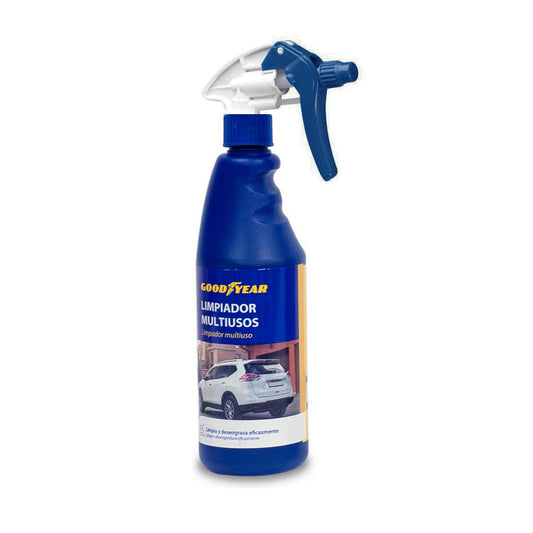 cleaning agent Goodyear Liquid 500 ml