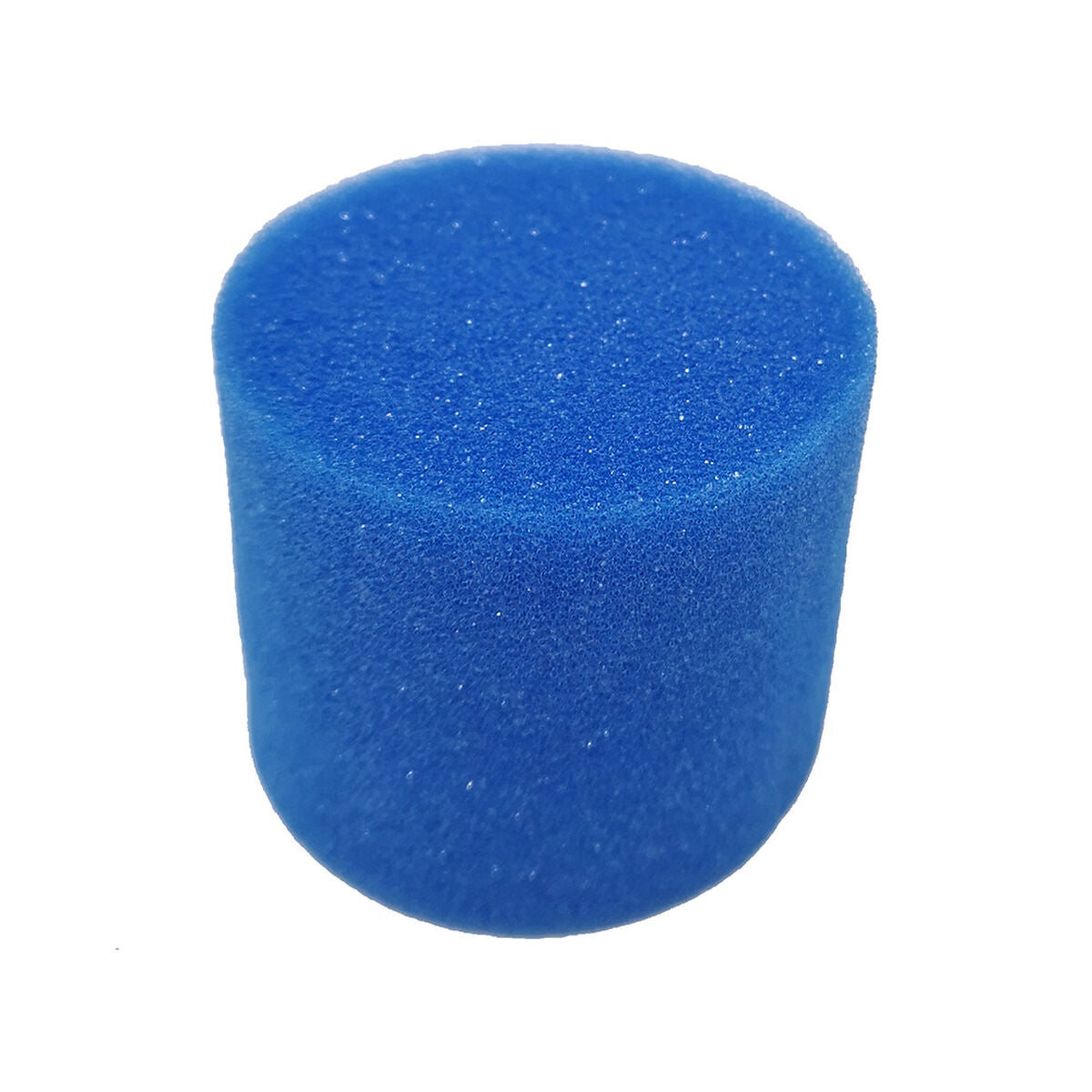 Filter Fagor fge120 - 78402 Spare part Handle vacuum cleaner Blue Sponge