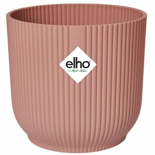 Flower pot Elho Ø 30 cm Plastic