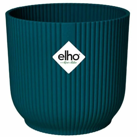 Flowerpot Elho Plastic Round Ø 45 cm