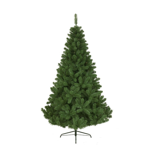 Christmas tree EDM Pine tree Green (1.5 m) 1.5 m