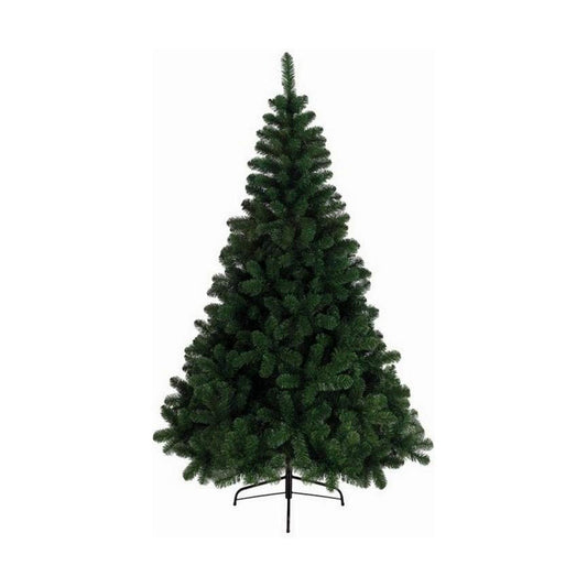 Christmas tree EDM Pine tree Green (210 cm)