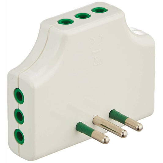 Power adapter Italian 10 A (Refurbished Products B)