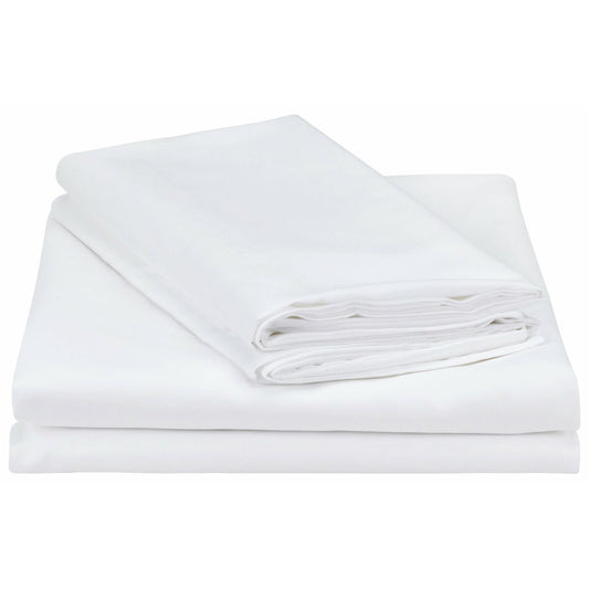 Pillowcase Amazon Basics 65 x 65 cm (Refurbished Products A)
