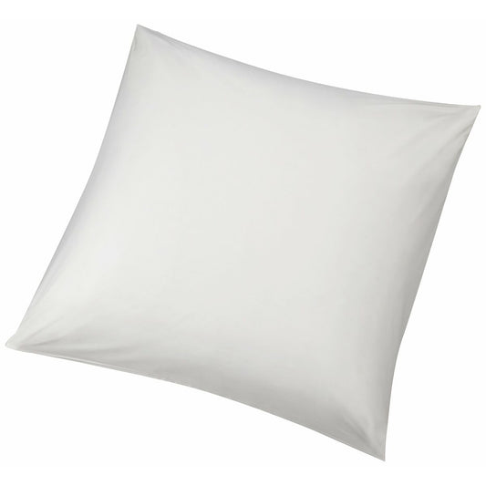 Pillowcase Amazon Basics (Refurbished Products B)