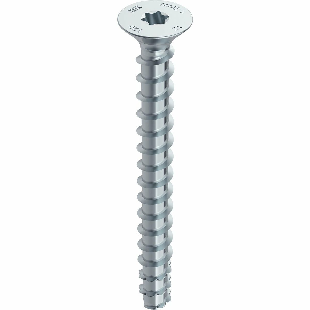 Screw set (Refurbished Products A)