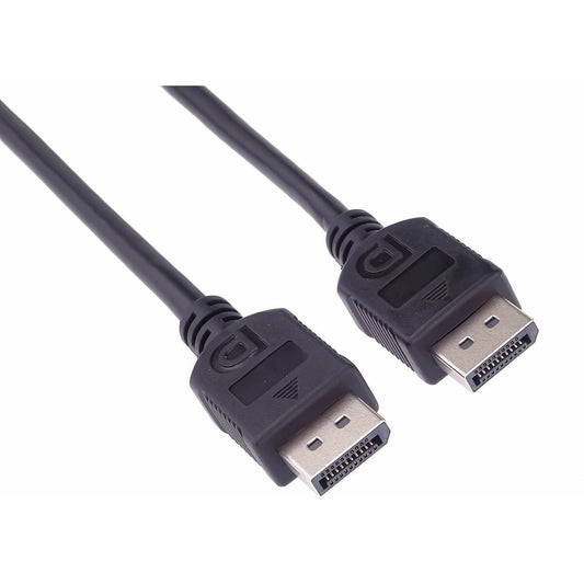 DVI Cable 5 m (Refurbished Products A)