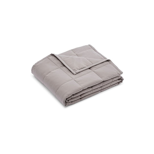 Blanket Amazon Basics SU001 122 x 183 cm (Refurbished Products B)