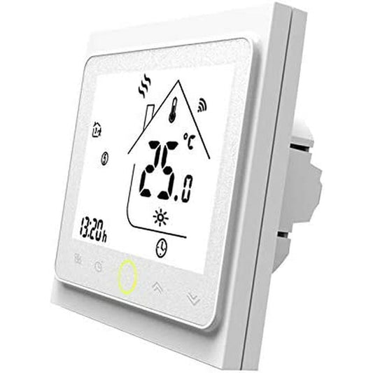Thermostat BHT-002-GALWW-DE-N (Refurbished Products A)