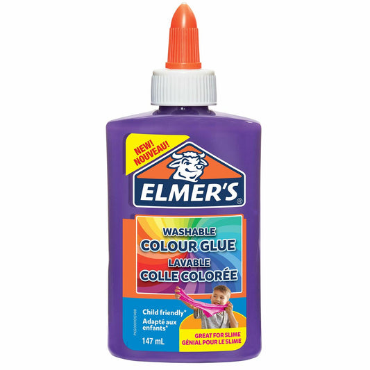Slime ELMERS (Refurbished Products A)