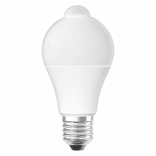 LED lamp Osram E27 11 W (Refurbished Products A+)