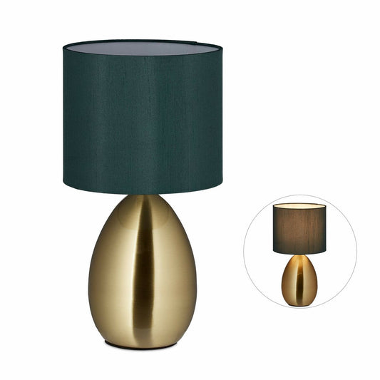 Table lamp Relaxdays (Refurbished Products B)