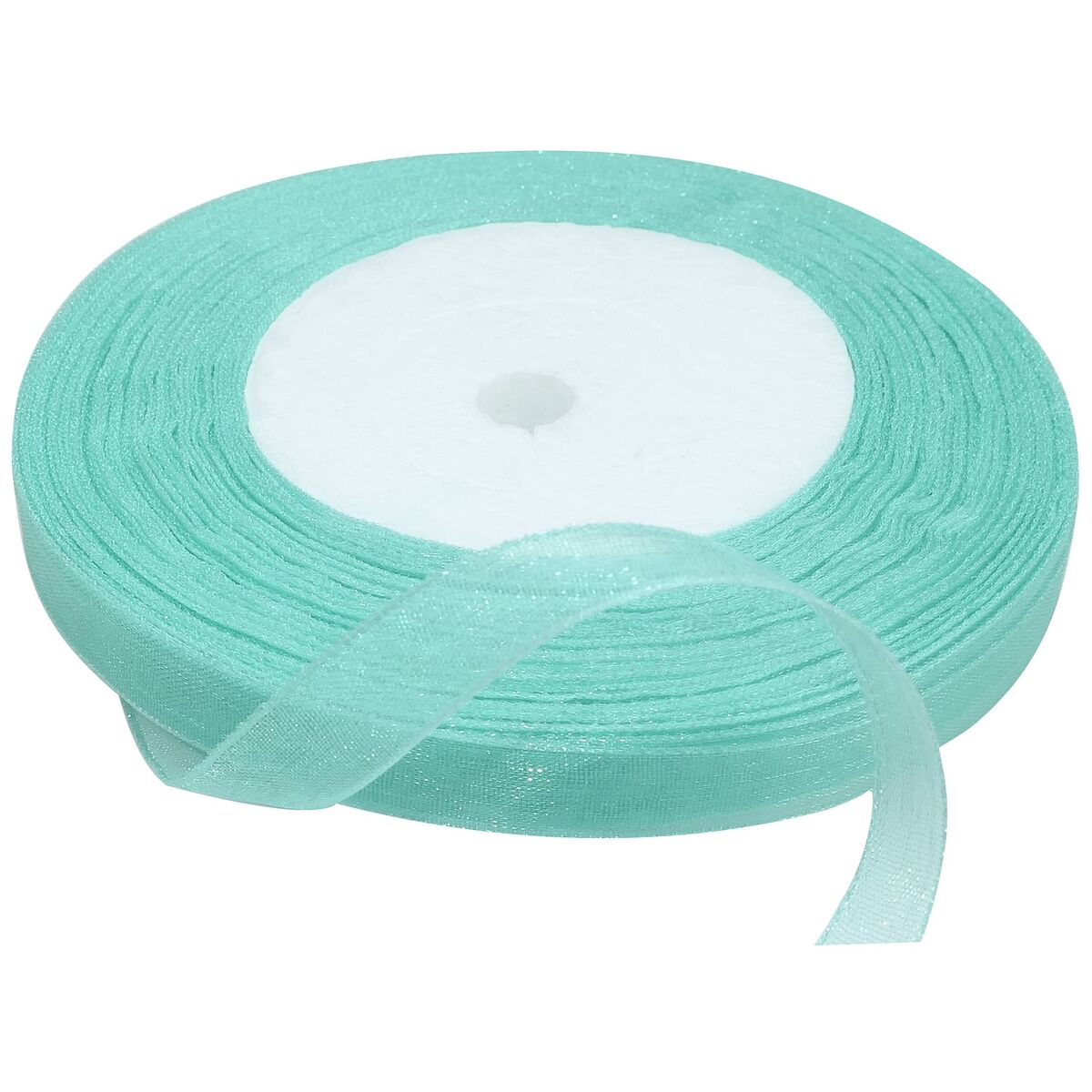 Tapes 45 m 10 mm (Refurbished Products D)