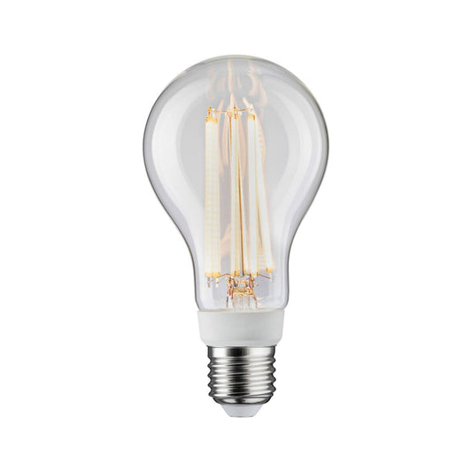 LED lamp Paulmann 28817 E27 15 W (Refurbished Products A+)