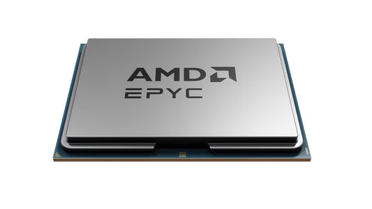 AMD EPYC 7203P processor 2.8 GHz 64 MB L3 memory space