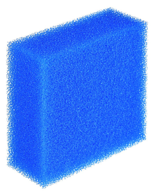 JUWEL bioPlus fine L (6.0/Standard) - smooth sponge for aquarium filter - 1 pc.