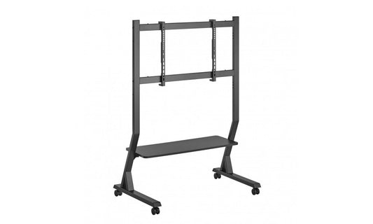 ART SD-22 MOBILE STAND LCD/LED TV STAND 45-90 60KG