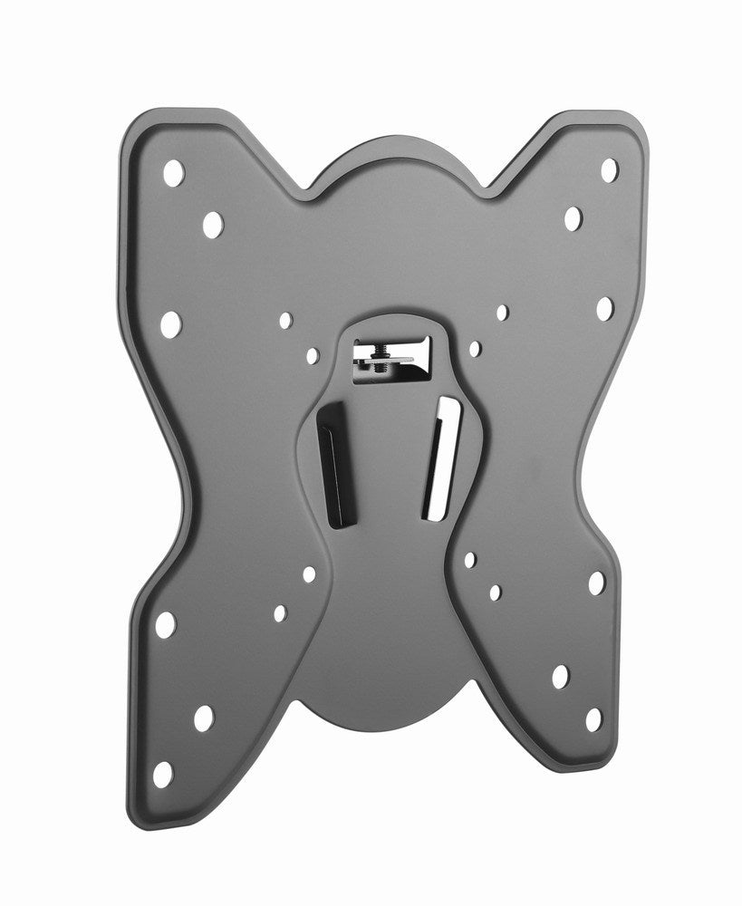 Gembird WM-42F-03 TV wall mount (fixed)  23”-42”  up to 25kg