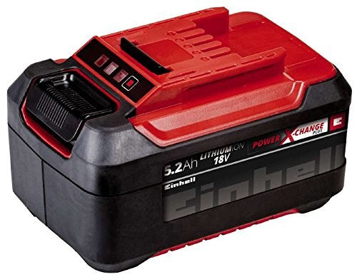 Einhell 4511437 Cordless Tool Battery/Charger