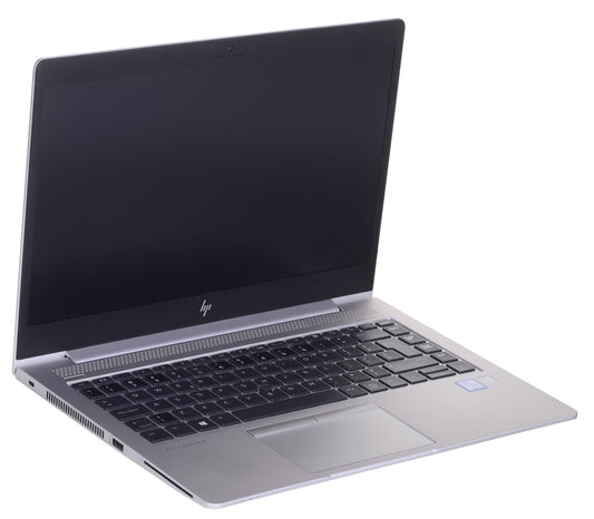 HP EliteBook 840 G6 i5-8365U 8GB 256GB SSD 14 FHD Win11pro käytetty - KorhoneCom