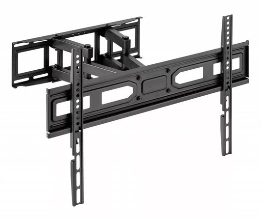 ART RAMT AR-90 bracket for LED/LCD TV 37-80 40 kg vertical/horizontal to 67-355 mm