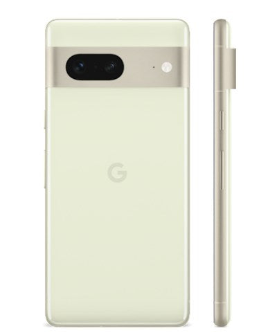 Google Pixel 7 5G 8/256GB Vihreä - KorhoneCom