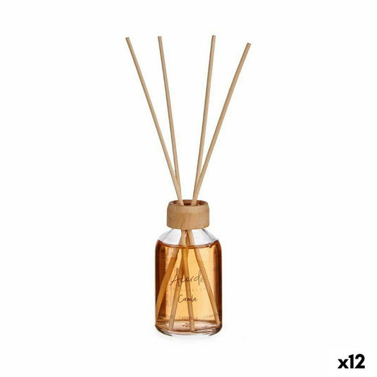 Perfume sticks Cinnamon 50 ml (12 parts)