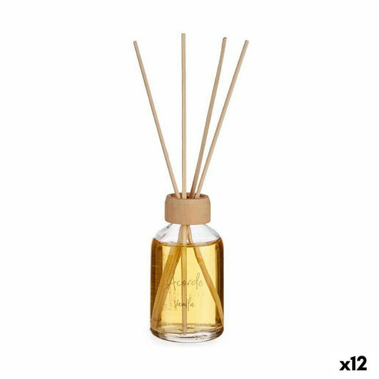 Perfume sticks Vanilla 50 ml (12 parts)