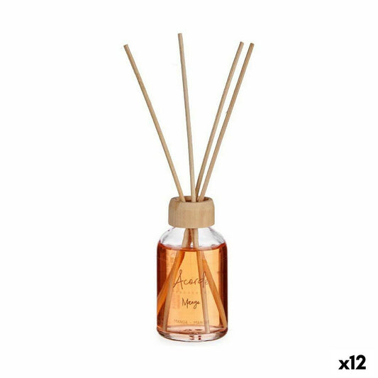 Perfume sticks 50 ml (12 parts)