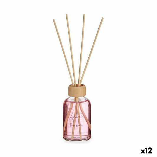 Perfume sticks Strawberry Vanilla sauce 50 ml (12 parts)