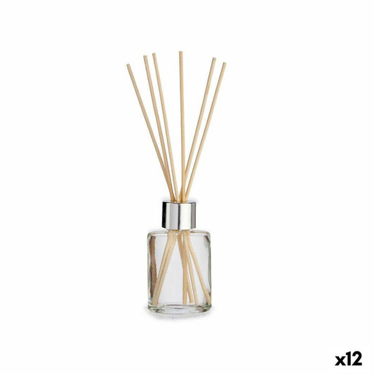 Perfume sticks Coconut (30 ml) (12 pieces)