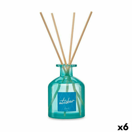 Perfume sticks Children's fragrance (250 ml) (6 parts)