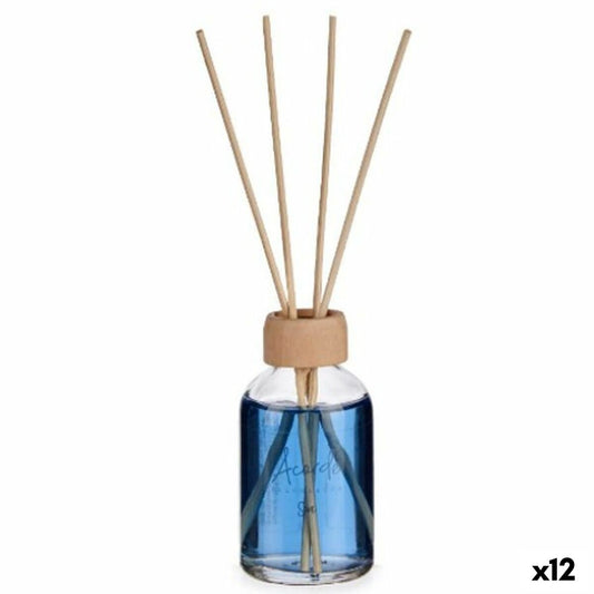 Perfume sticks Spa 50 ml (12 parts)