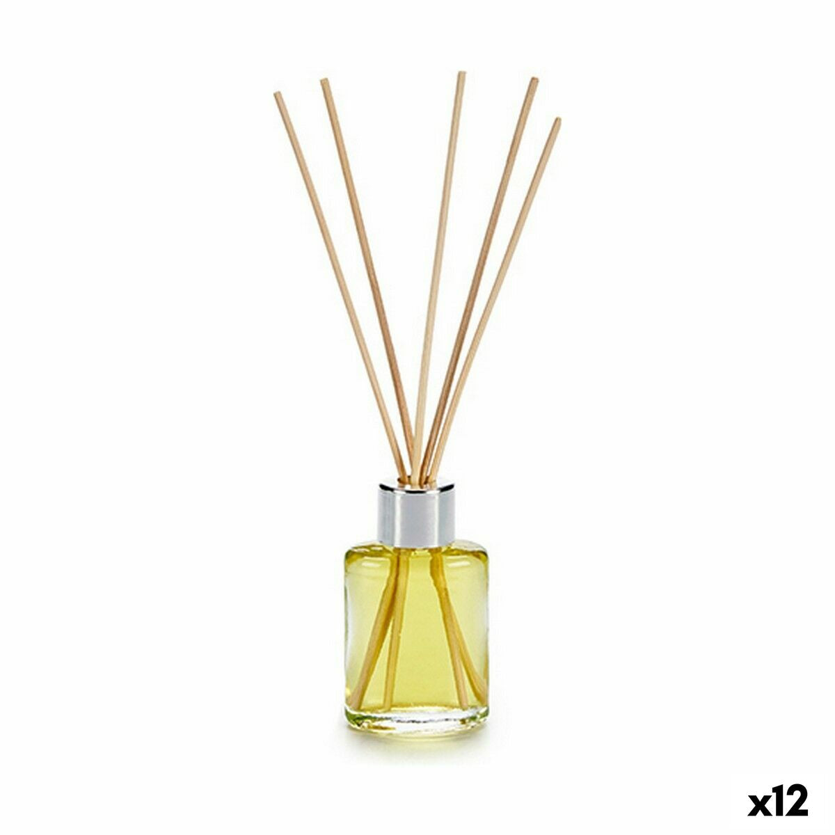Perfume sticks Citronella 30 ml (12 pieces)