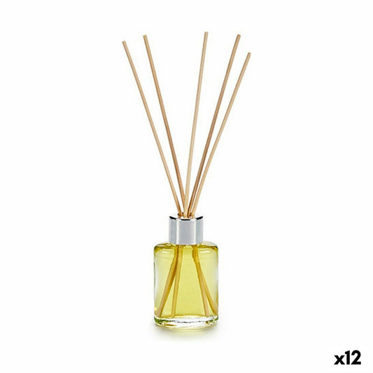 Perfume sticks Citronella 30 ml (12 pieces)