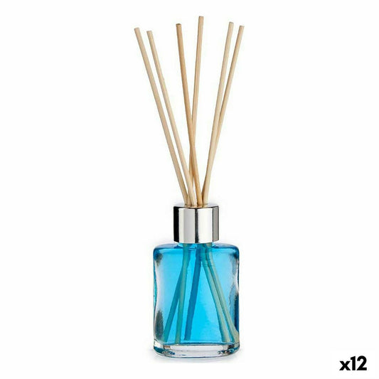 Perfume sticks Meri 30 ml (12 pieces)