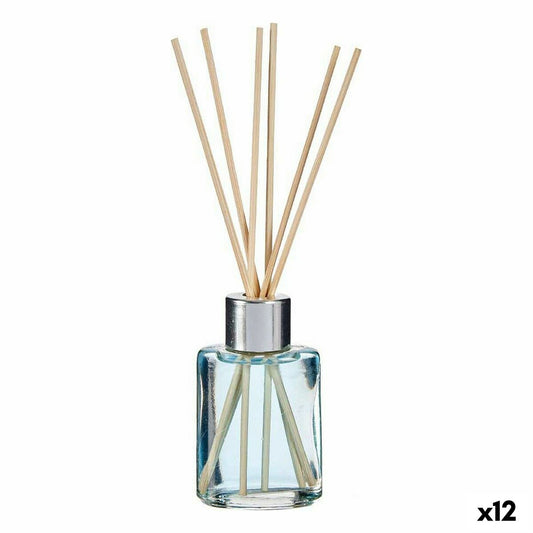 Perfume sticks Clean clothes 30 ml (12 parts)