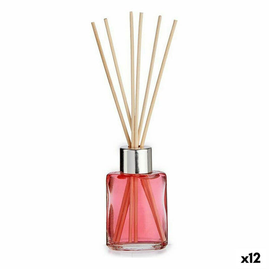 Perfume sticks Strawberry 30 ml (12 pieces)